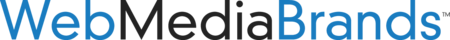 WebMediaBrands
