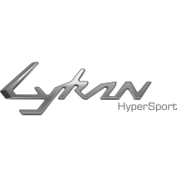 Lykan Hypersport