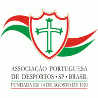 Portuguesa F.C.