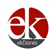 ekDzines