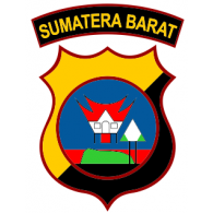 POLDA SUMATERA UTARA