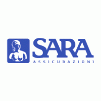 Sara Group