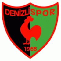 Denizlispor
