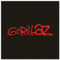 Gorillaz