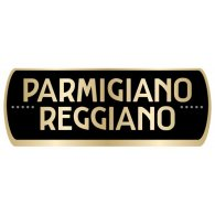 parmigiano