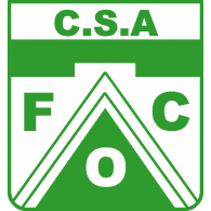 Ferrocarril Oeste de Alvear Mendoza