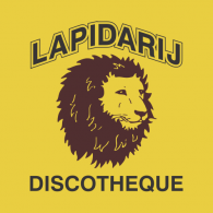 Lapidarij Discotheque