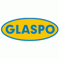 Glaspo