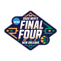 U20 European Championship Men