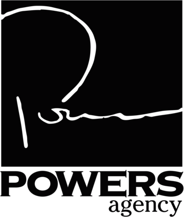 Powers Agency