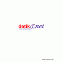 detikinet