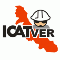 icatver