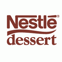 Dessert