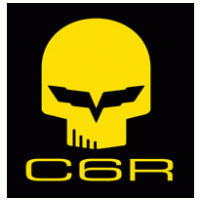 Scuderia Corvette Italia V8 Pistons