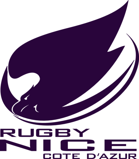 Rugby Nice Côte d'Azur