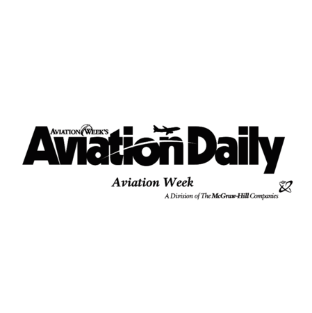 Aviation Daily