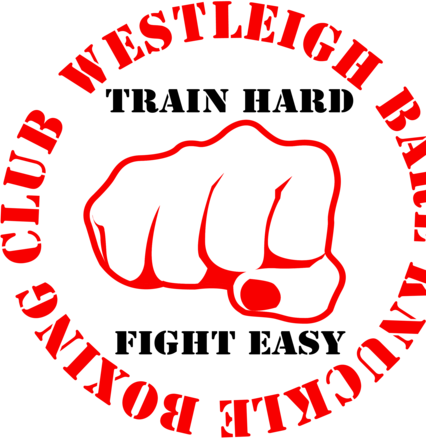 Westleigh Bare Knuckle Boxing Club