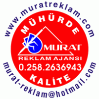 Murat Turkel