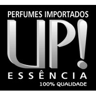 Inspiracao Perfumes