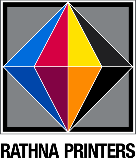 Rathna Printers