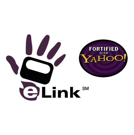 eLink