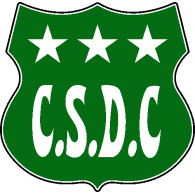 Deportivo La Calera de La Calera Córdoba
