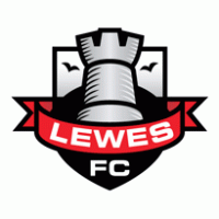 Lewes FC