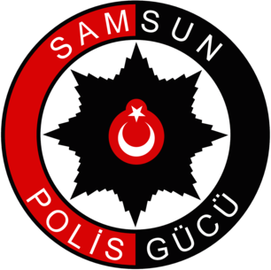 Samsun Polisgücü_Spor_K