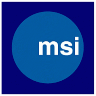 MSI