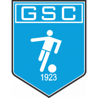 Club Racing de Bermejo Mendoza