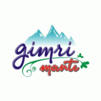 Gimri MANTI