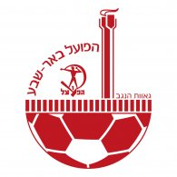Maccabi Beer Sheva FC