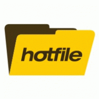 hotfile