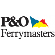 P&O Ferrymasters