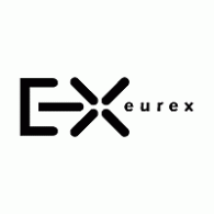 Eurex
