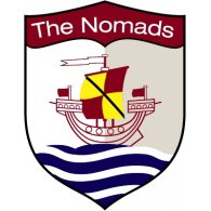Anstey Nomads FC
