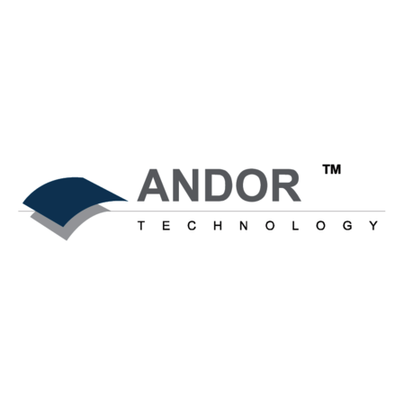 Andor Technology
