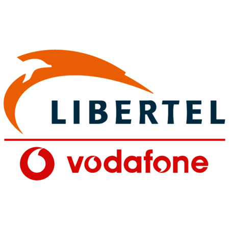 Libertel