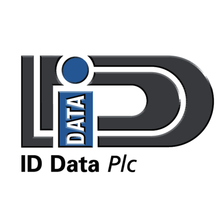 ID Data Plc