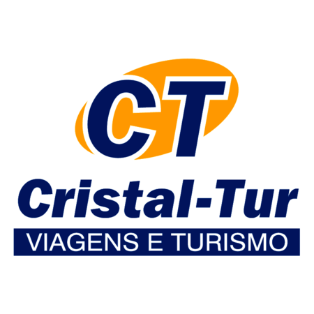 Cristal-Tur