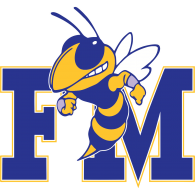 St.Stanislause High School