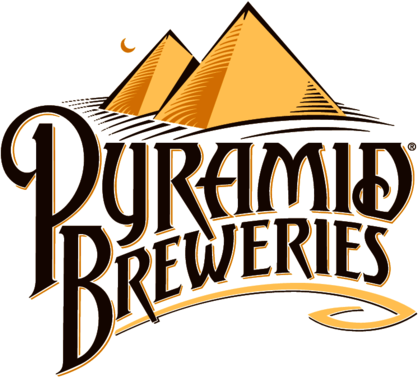 Pyramid Breweries