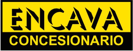 ENCAVA