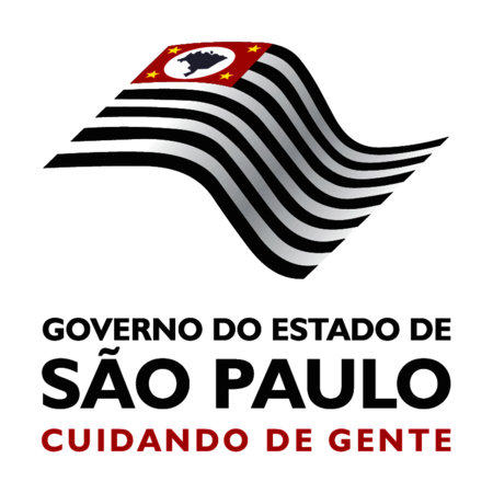 Governo Do Estado De Sao Paulo