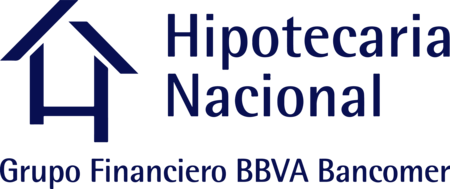 Hipotecaria Nacional