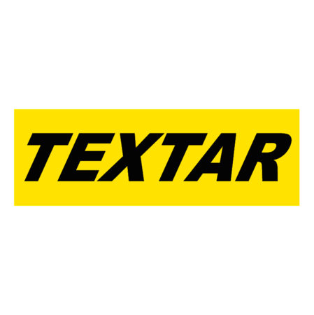 Textar
