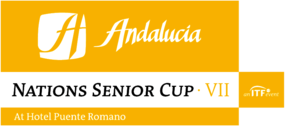 Andalucía Nations Senior Cup VII
