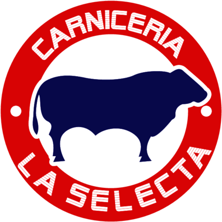 Carniceria La Selecta