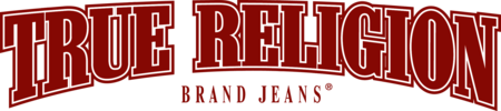 True Religion