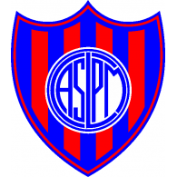 Atlético Santa Cruz de Santa Cruz